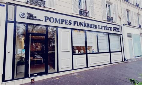 shealy funeral home|Agence de Pompes Funèbres Paris BRUANT 75013